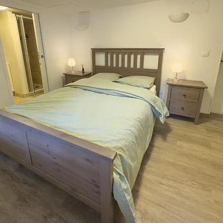 Вилла Sublime With Sea View In Cap D'antibes, 500 M From The *